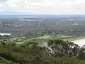 Albany Golf Club Albany Golf Club