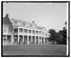 Chevy Chase Club