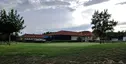 Campo de Golf Balneario das Augas Santas