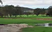 Campo de Golf Campomar Campo de Golf Campomar