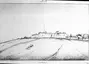 Fort Augustaborg
