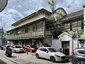 Worawan Palace Worawan Palace
