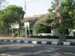 Eks Stasiun Beran Eks Stasiun Beran
