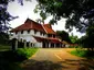 British Residency British Residency