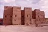 Murraba Palace