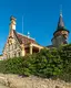 Château Cormondrèche