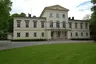 Haga slott