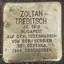 Zoltan Trebitsch