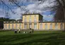 Gustav III:s paviljong