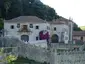 Palacio de los Condes de Isla