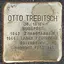 Otto Trebitsch