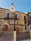 Palacio de la Princesa de Belmonte
