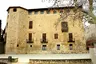 Palau Abacial