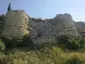 Castillo de Zaidín