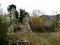 Château de Mokronog