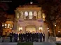 Palazzo Cotroceni