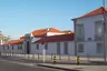 Baluarte de Nossa Senhora da Conceição;Bastião de Nossa Senhora da Conceição