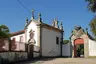 Casa da Quinta da Revolta