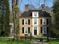 Huis Overcingel