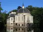 Trompenburgh