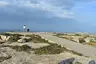 Wardija Battery Wardija Battery
