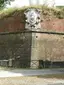 Baluardo di Santa Maria