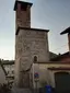 Castello dei Martinengo Castello dei Martinengo