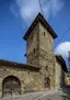 Torre di Cogoredo