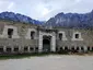 Forte Monte Maso Forte Monte Maso