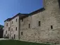 Palazzo Ubaldini