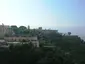 Castello Giusso