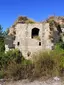 Forte di Vigliena
