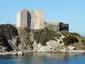 Fortezza Vecchia