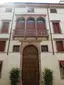 Palazzo Roberti