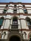 Palazzo Vinanti