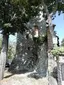 Castello di Ciano