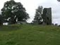Coolamber Hall House