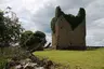 Martinstown Castle