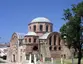 Theotokos Kosmosteira Theotokos Kosmosteira