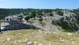 Castle of Kastro