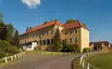Schloss Destedt Schloss Destedt