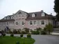 Schloss Bodman