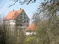 Замок Ахберг