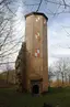 Burgsstall Oberschloss
