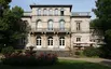 Schloss Hohenfels