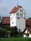 Burg Oflings Burg Oflings