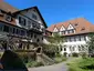 Vorderes Schlössle