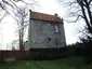 Harderwykenburg