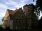 Schloss Poschwitz