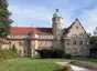 Schloss Helmsdorf Schloss Helmsdorf